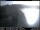 Webcam am Möhnesee, 28.4 km entfernt