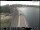 Webcam in Möhnesee, 32.5 km