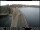 Webcam at the Möhnesee, 4 mi away