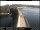 Webcam am Möhnesee, 16.8 km entfernt