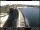 Webcam at the Möhnesee, 8.8 mi away