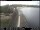 Webcam at the Möhnesee, 7.4 mi away