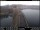 Webcam am Möhnesee, 16.8 km entfernt