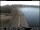 Webcam in Möhnesee, 19.2 km