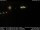 Webcam at the Möhnesee, 8.8 mi away