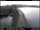 Webcam at the Möhnesee, 7.4 mi away