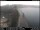 Webcam al Möhnesee, 16.8 km