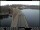 Webcam al Möhnesee, 32.5 km