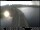 Webcam al Möhnesee, 28.5 km