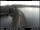 Webcam al Möhnesee, 28.4 km