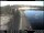 Webcam at the Möhnesee, 10.1 mi away