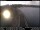 Webcam in Möhnesee, 28.5 km