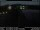 Webcam am Möhnesee, 22.9 km entfernt