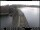 Webcam at the Möhnesee, 10.9 mi away