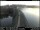 Webcam at the Möhnesee, 3.7 mi away