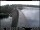 Webcam at the Möhnesee, 3.3 mi away