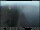 Webcam at the Möhnesee, 4 mi away