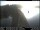 Webcam at the Möhnesee, 10.1 mi away
