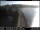 Webcam al Möhnesee, 16.8 km