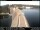 Webcam am Möhnesee, 16.8 km entfernt
