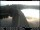 Webcam at the Möhnesee, 4 mi away