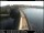 Webcam al Möhnesee, 26.1 km