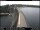 Webcam in Möhnesee, 14.7 km