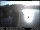 Webcam am Möhnesee, 9.6 km entfernt