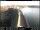 Webcam al Möhnesee, 16.8 km