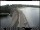 Webcam at the Möhnesee, 4.2 mi away