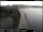 Webcam al Möhnesee, 28.5 km
