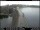 Webcam at the Möhnesee, 4 mi away