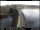 Webcam am Möhnesee, 28.4 km entfernt