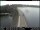 Webcam am Möhnesee, 32.5 km entfernt
