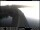 Webcam al Möhnesee, 16.8 km