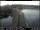 Webcam al Möhnesee, 28.5 km