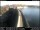 Webcam at the Möhnesee, 5.7 mi away