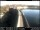 Webcam al Möhnesee, 14.7 km