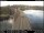Webcam at the Möhnesee, 4 mi away