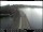 Webcam at the Möhnesee, 10.4 mi away