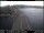 Webcam am Möhnesee, 28 km entfernt