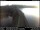 Webcam al Möhnesee, 28.5 km