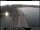 Webcam in Möhnesee, 24.3 km