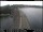 Webcam in Möhnesee, 10.8 km