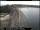 Webcam am Möhnesee, 26.1 km entfernt
