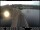 Webcam in Möhnesee, 14.7 km
