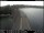 Webcam at the Möhnesee, 7.4 mi away