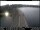 Webcam in Möhnesee, 22.3 km