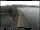 Webcam am Möhnesee, 9.2 km entfernt