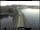 Webcam am Möhnesee, 9.6 km entfernt